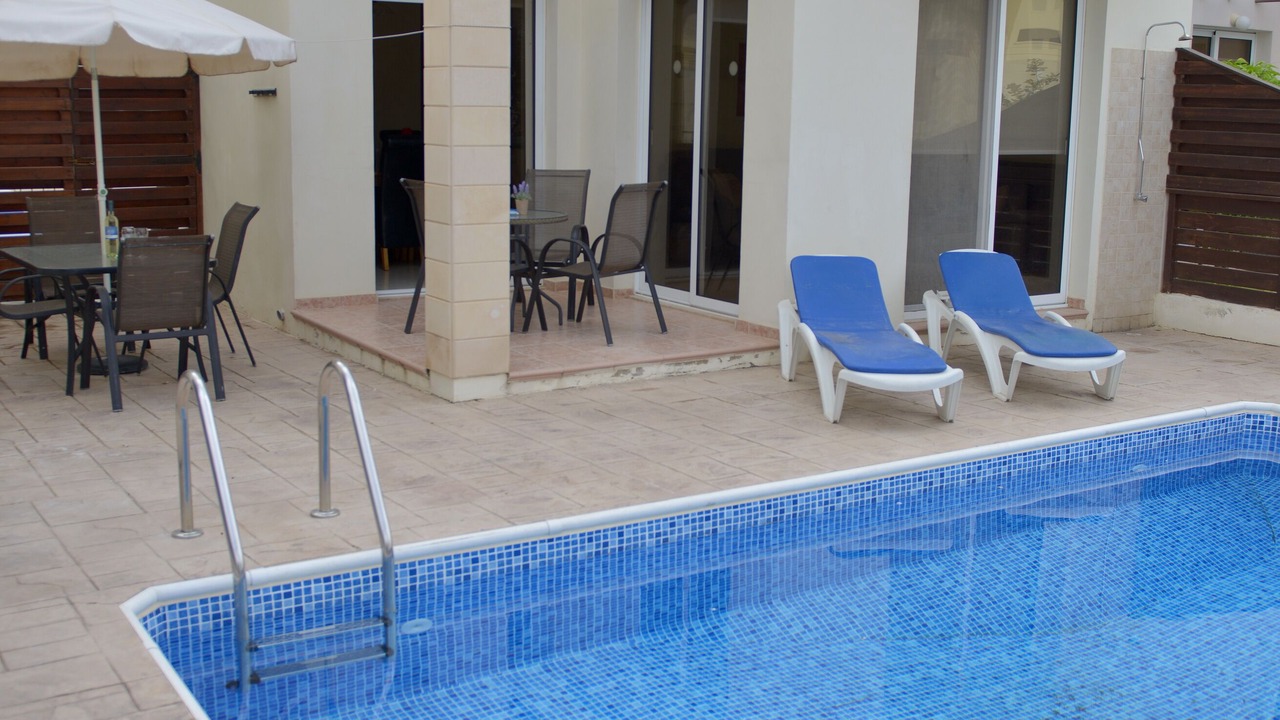 Photo of Outdoor in Pernera