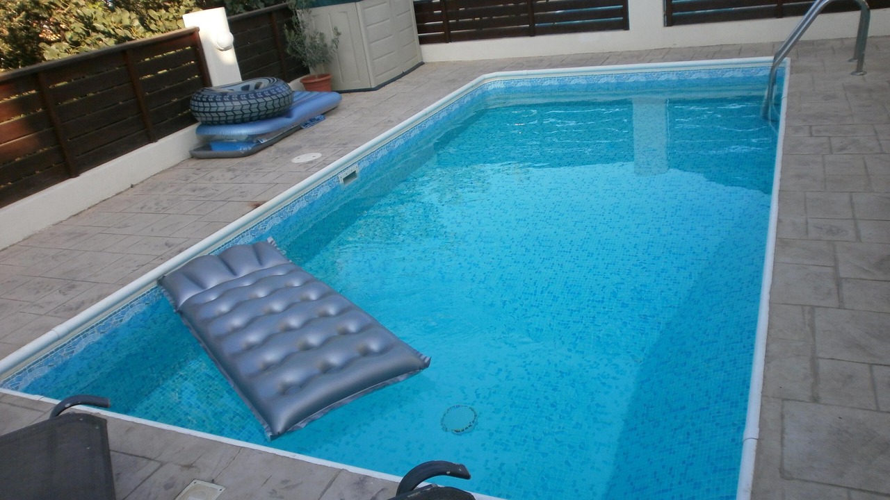 Photo of Outdoor in Pernera