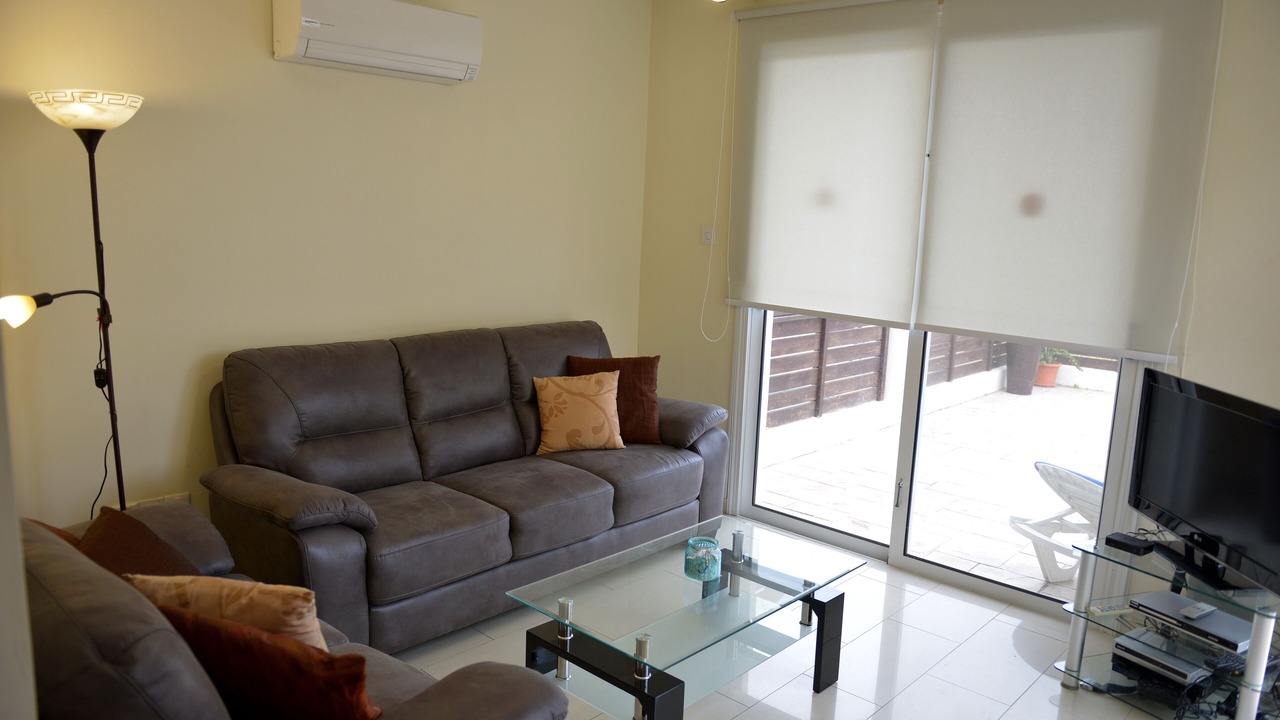Photo of Livingroom in Pernera