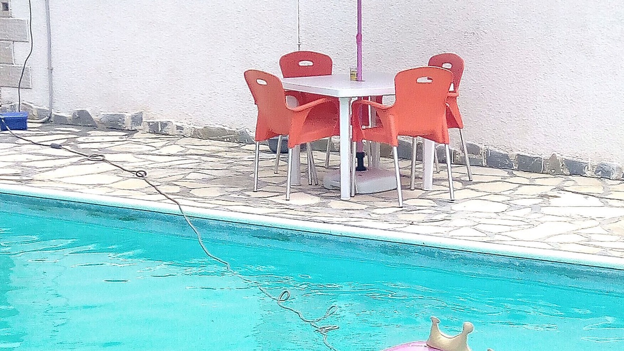 Photo of Outdoor in Pegeia