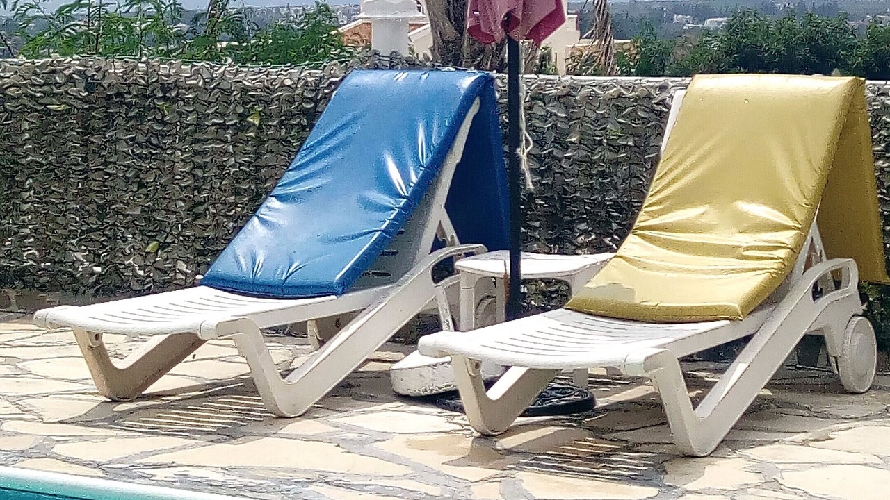 Photo of Outdoor in Pegeia
