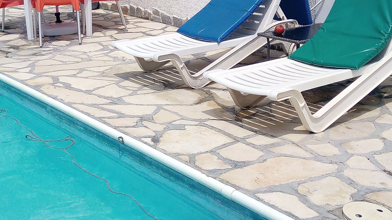 Photo of Outdoor in Pegeia