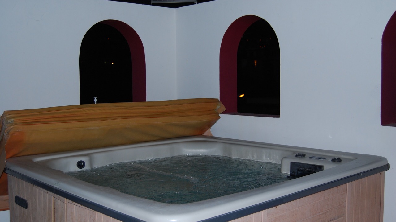 Photo of Outdoor in Pegeia