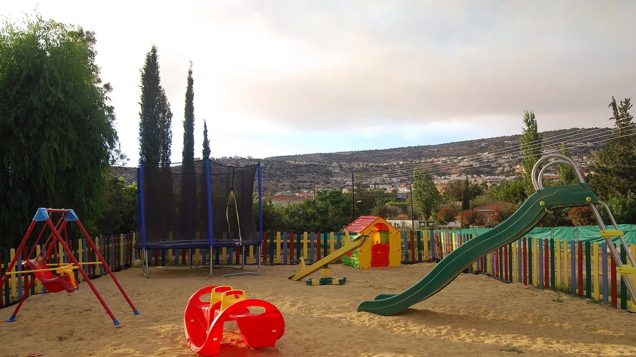 Photo of Others in Pegeia