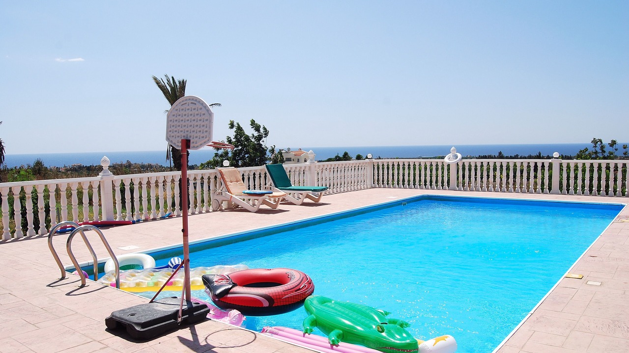 Photo of Outdoor in Pegeia