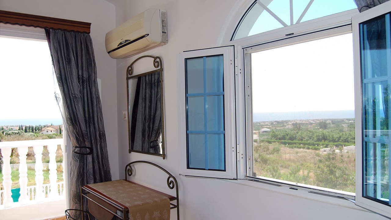 Photo of Others in Pegeia