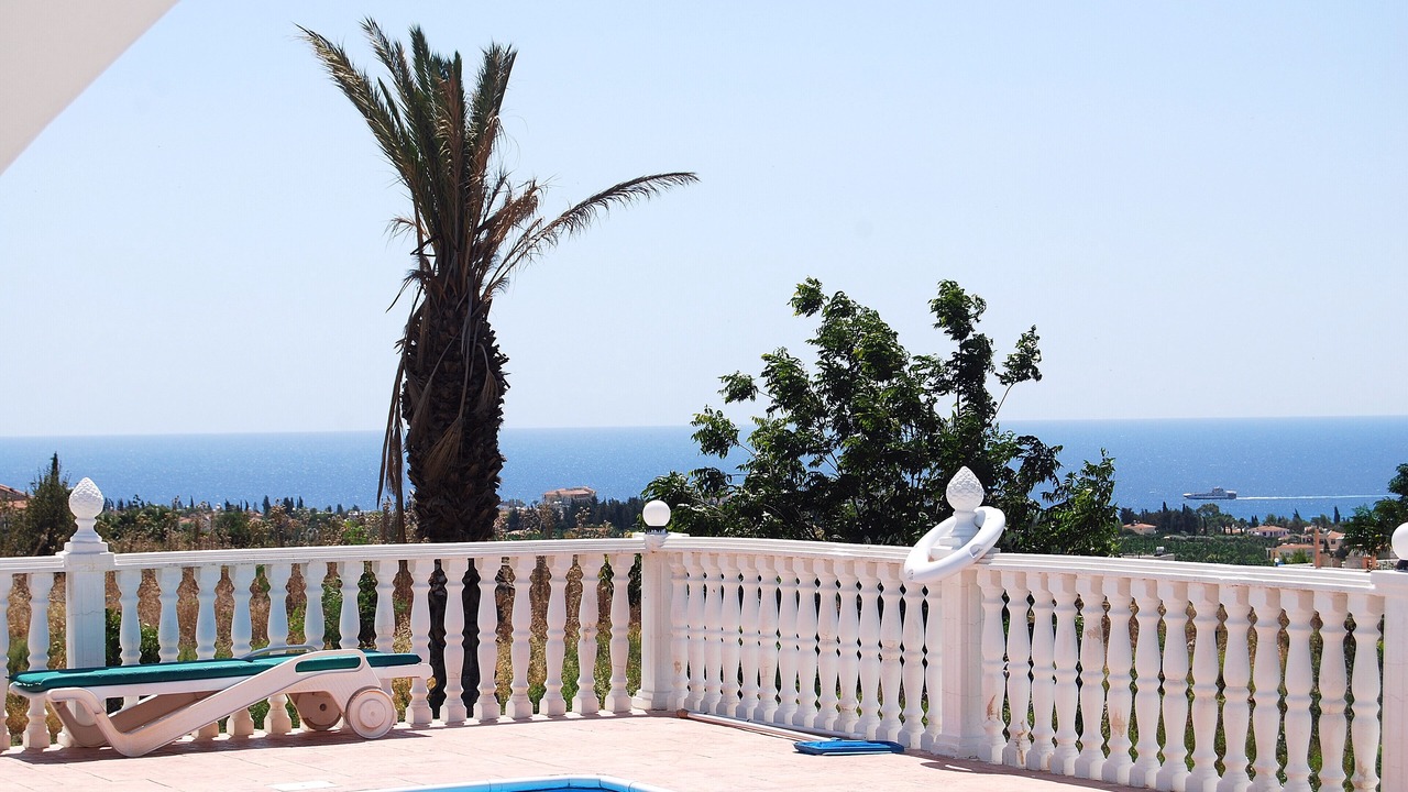 Photo of Outdoor in Pegeia
