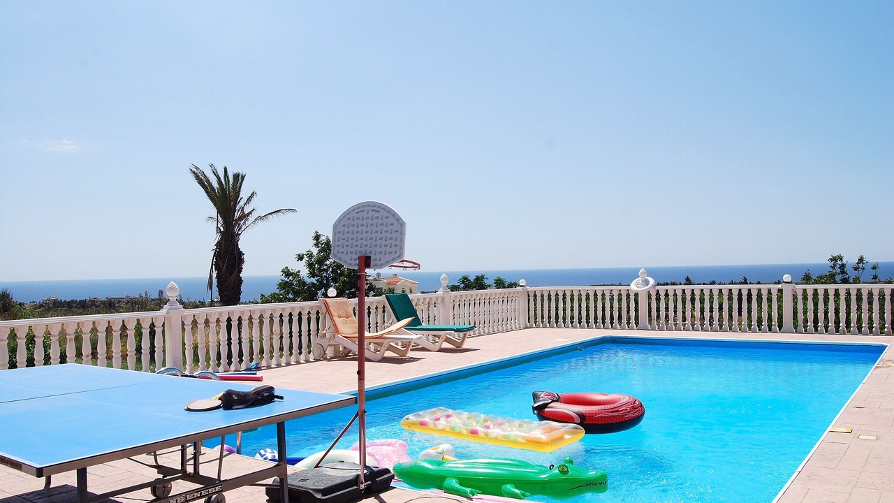 Photo of Outdoor in Pegeia