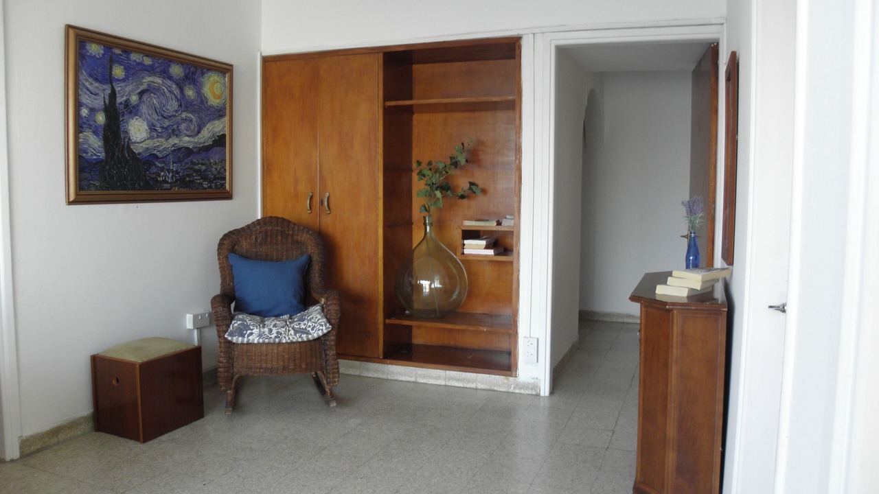 Photo of Others in Ayios Dhometios