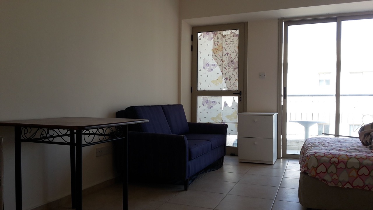 Photo of Others in Paphos