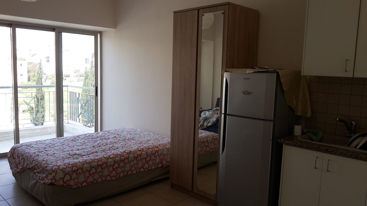 Photo of Bedroom in Paphos