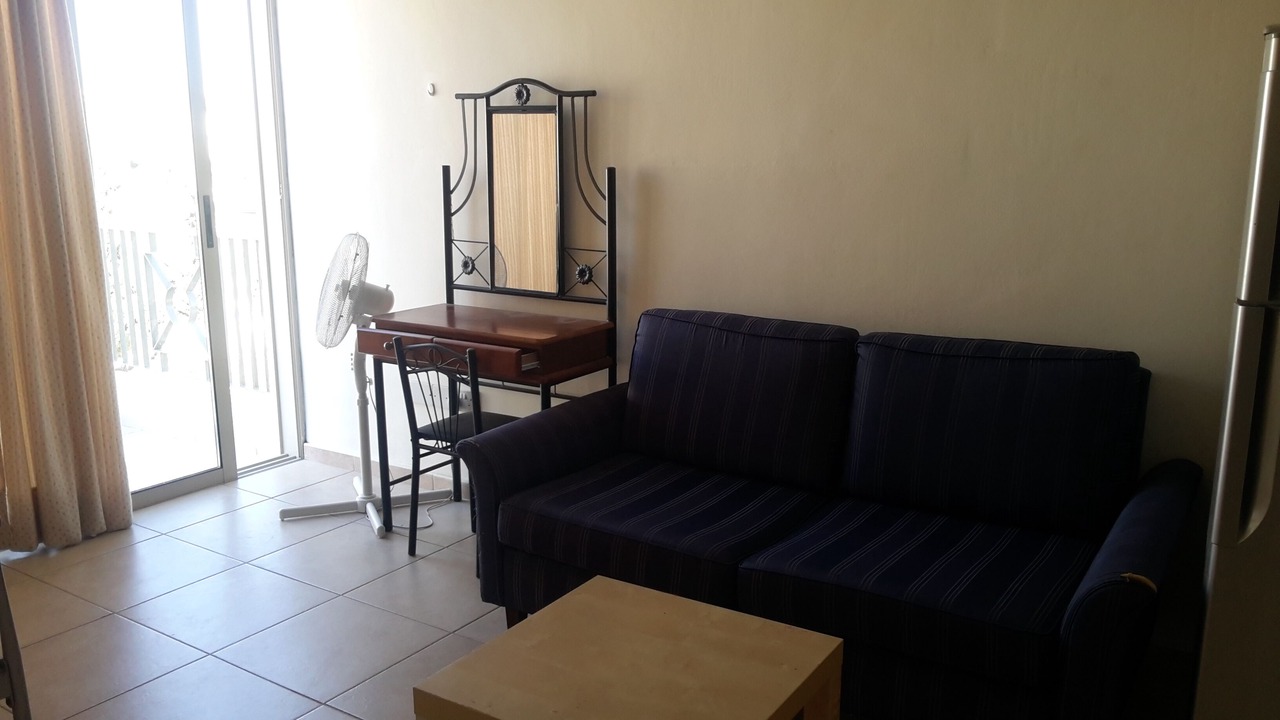 Photo of Livingroom in Paphos