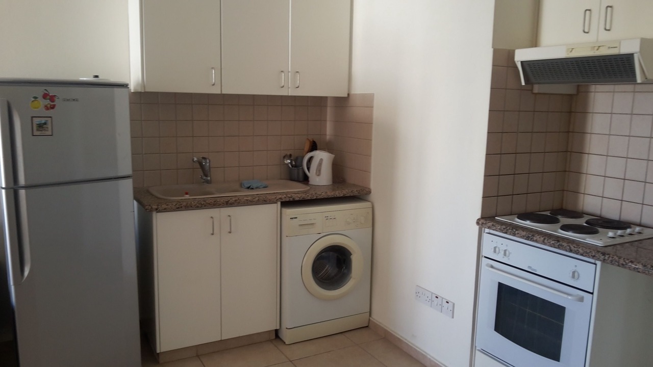 Photo of Kitchen in Paphos