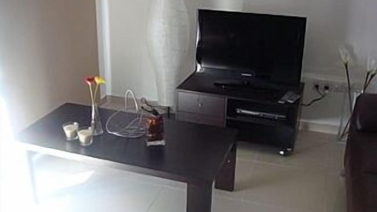 Photo of Livingroom in Pervolia
