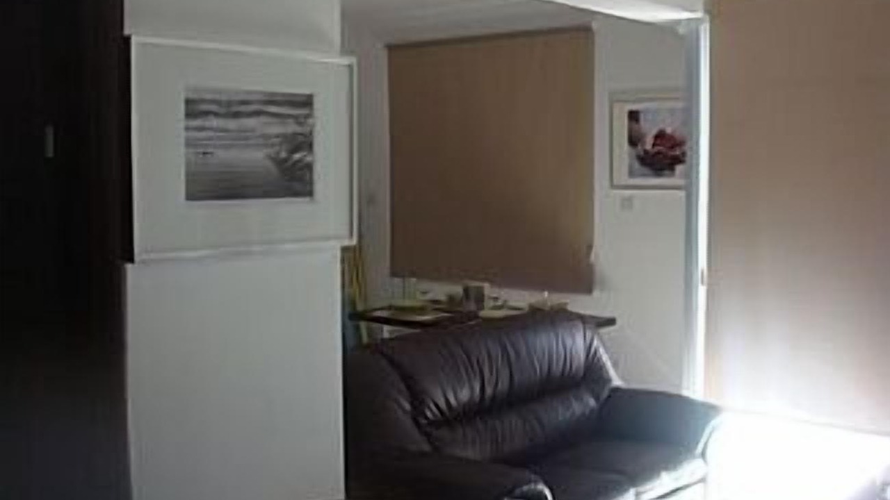 Photo of Livingroom in Pervolia