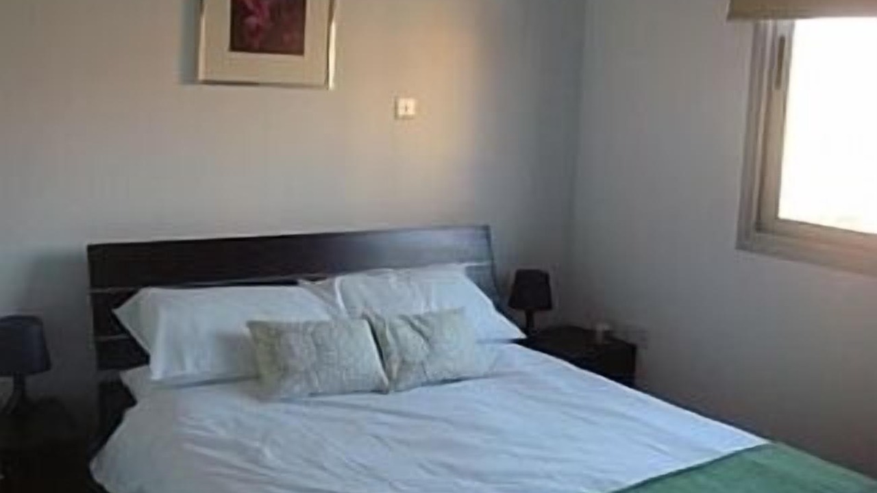 Photo of Bedroom in Pervolia