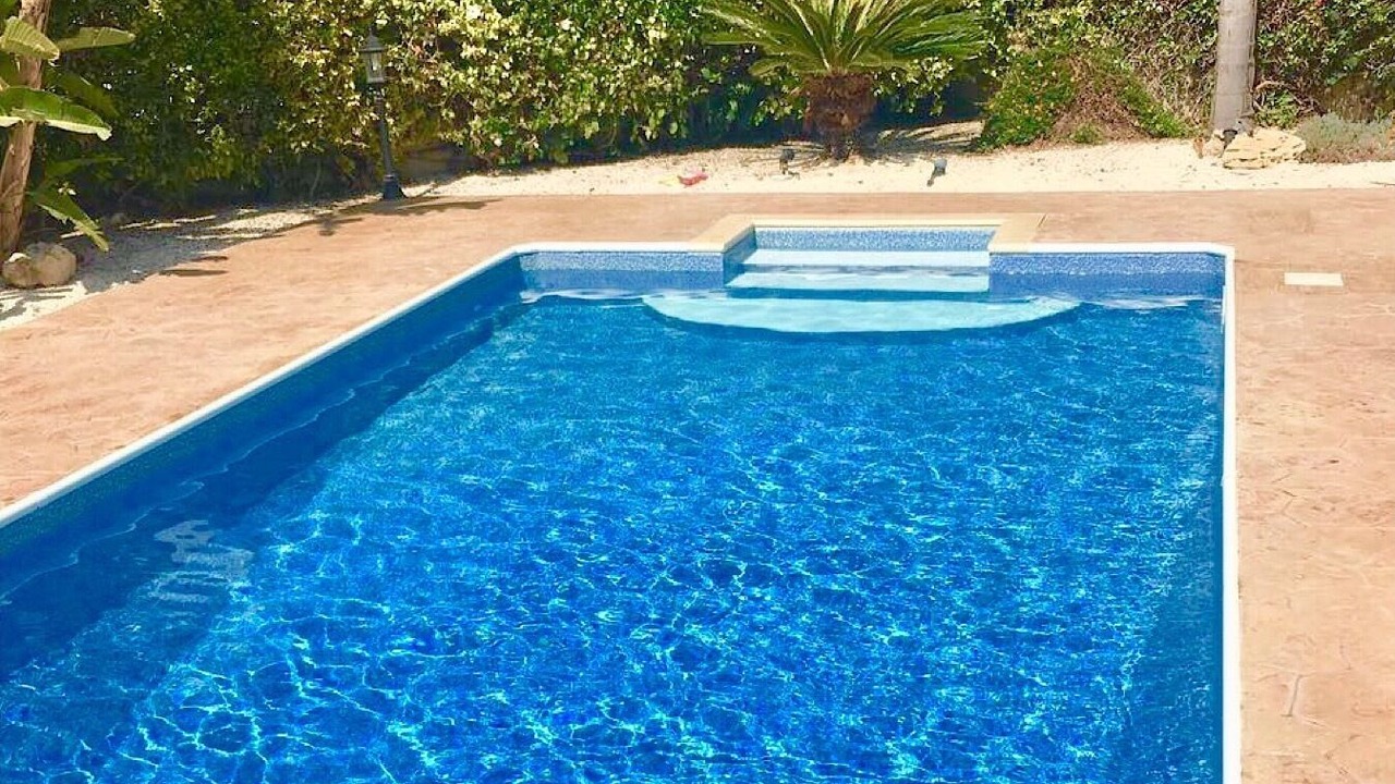 Photo of Outdoor in Pegeia