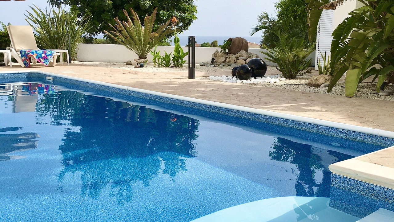 Photo of Outdoor in Pegeia