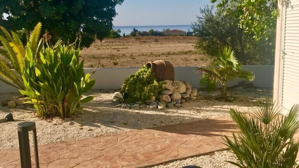 Photo of Outdoor in Pegeia
