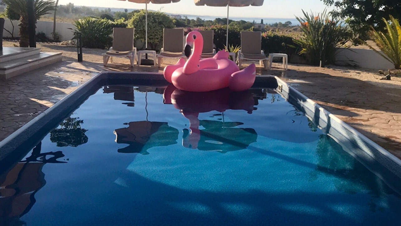 Photo of Outdoor in Pegeia