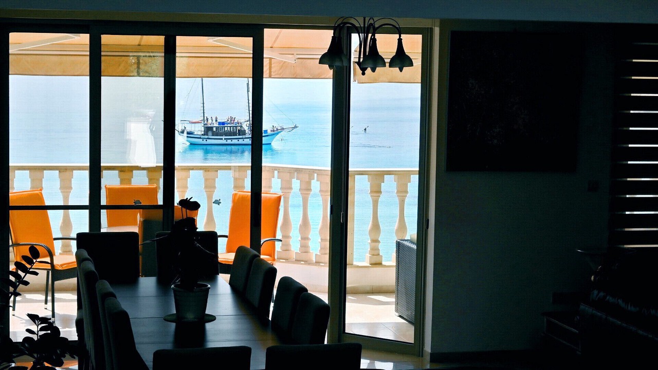Photo of Others in Pegeia