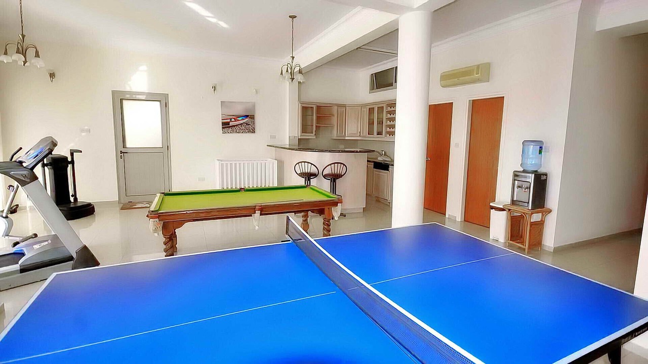 Photo of Bedroom in Pegeia