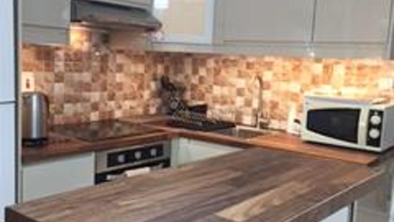 Photo of Kitchen in Kissonerga
