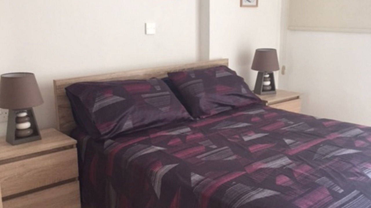 Photo of Bedroom in Kissonerga