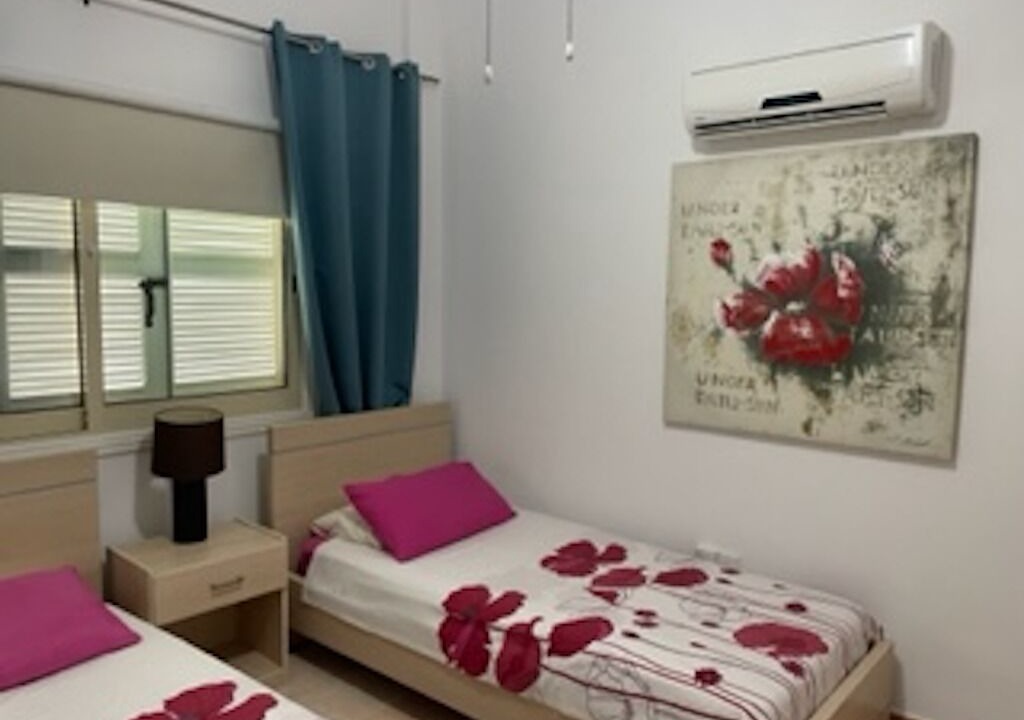 Photo of Bedroom in Kissonerga