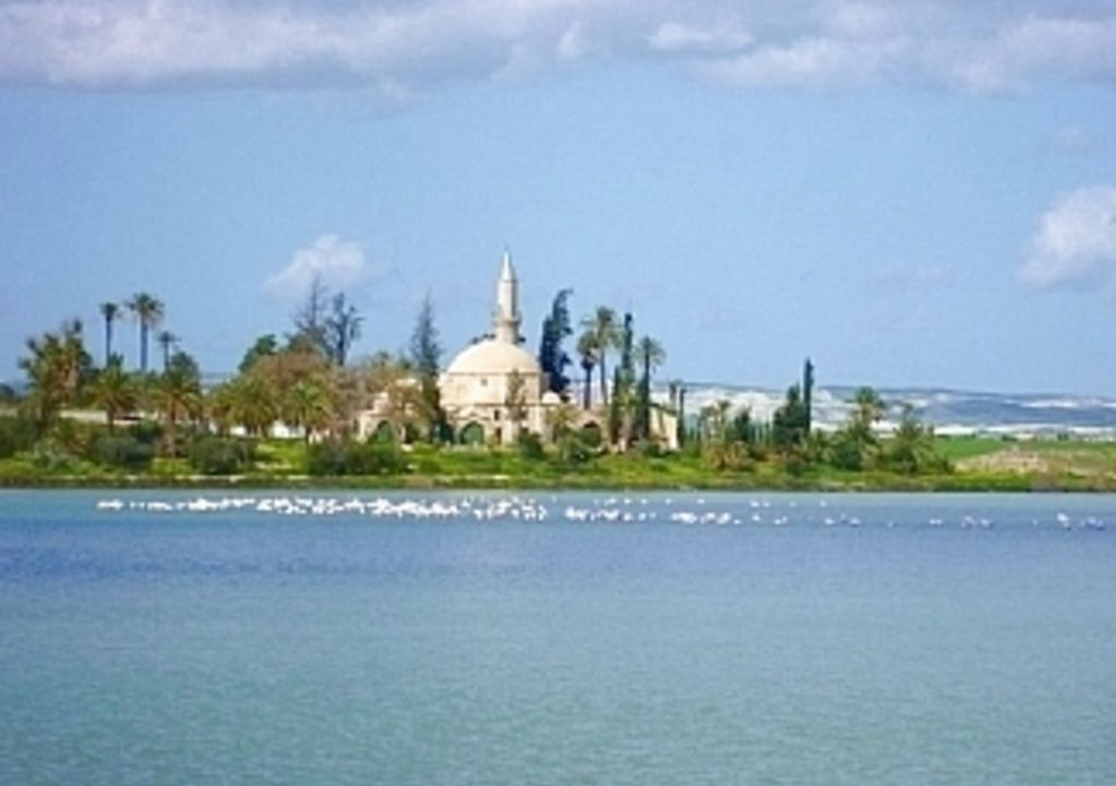 Photo of Others in Pervolia