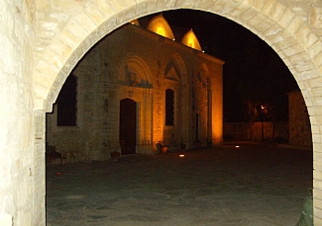 Photo of Others in Pervolia