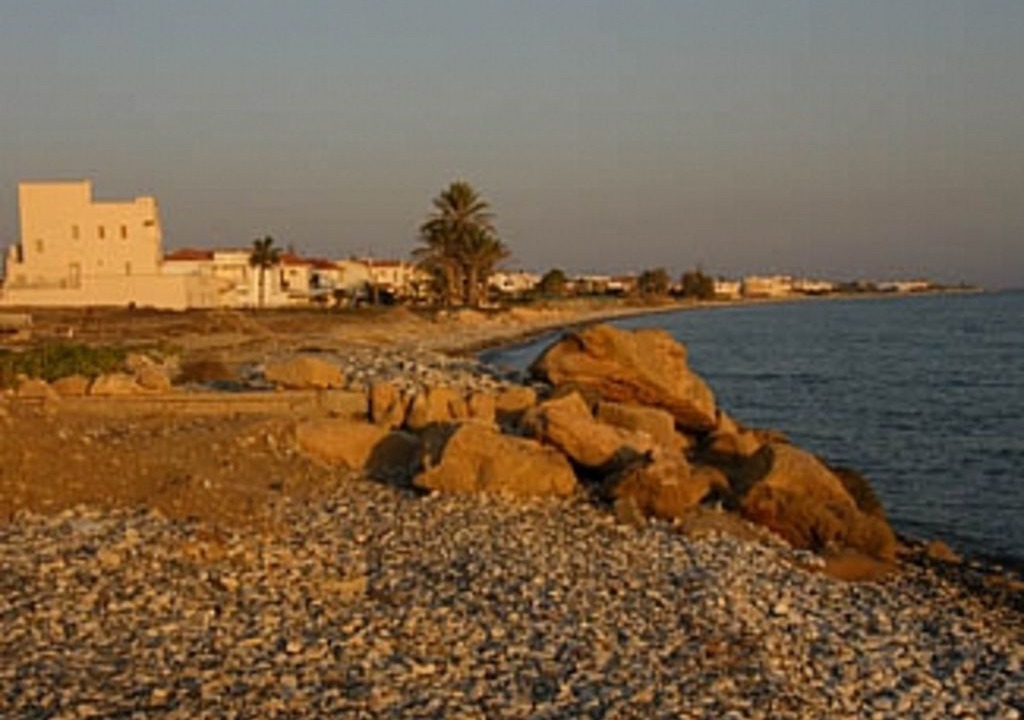 Photo of Others in Pervolia
