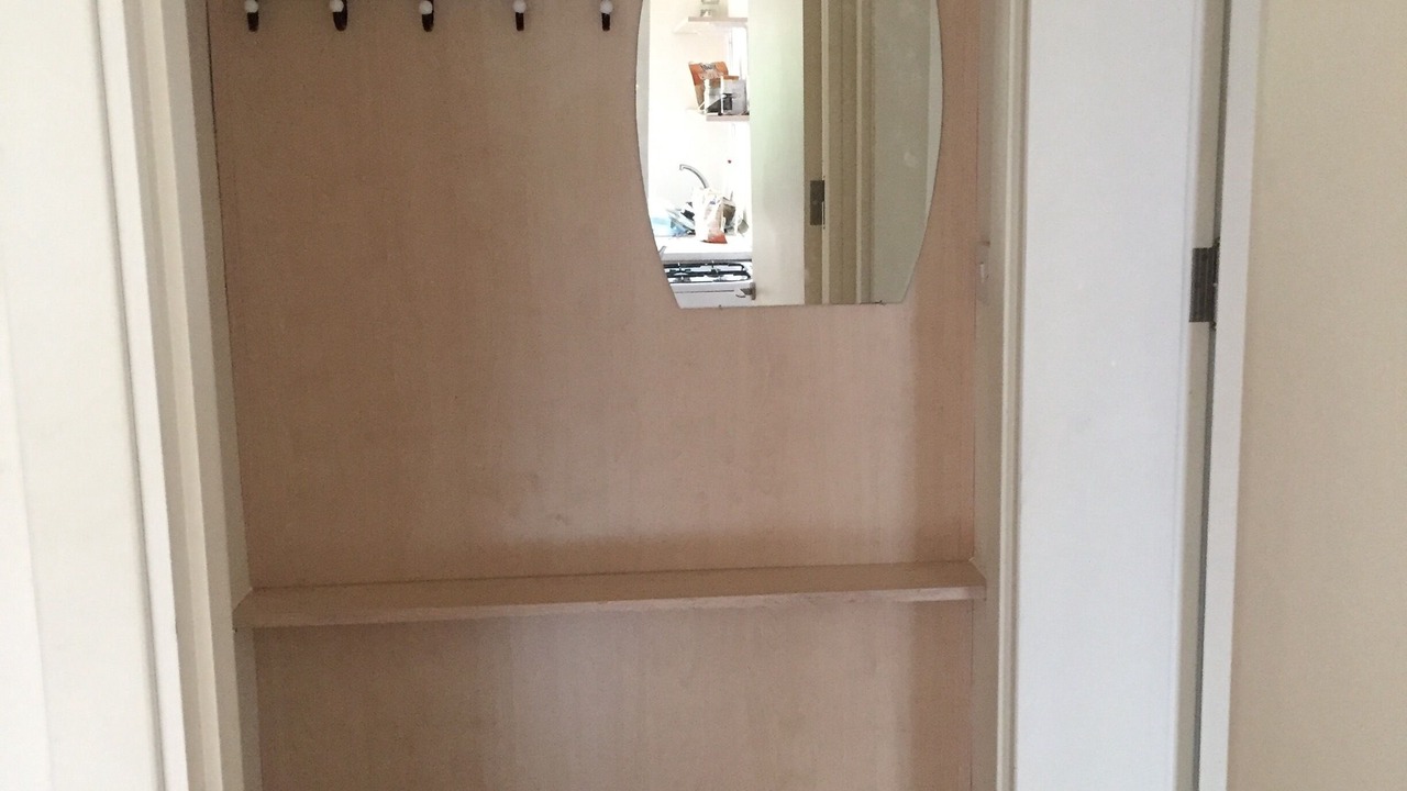 Photo of Others in Kyrenia District