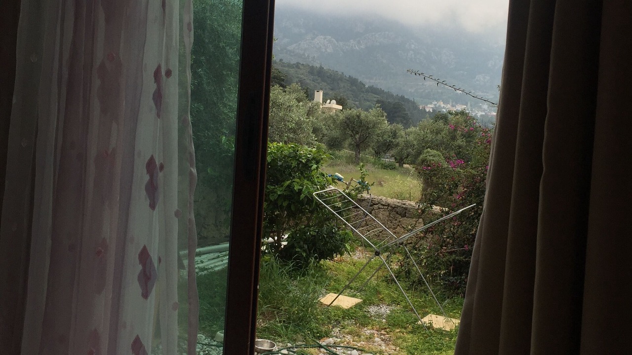 Photo of Others in Kyrenia District