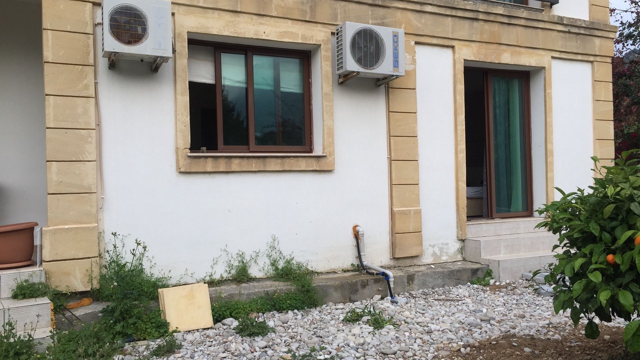 Photo of Outdoor in Kyrenia District