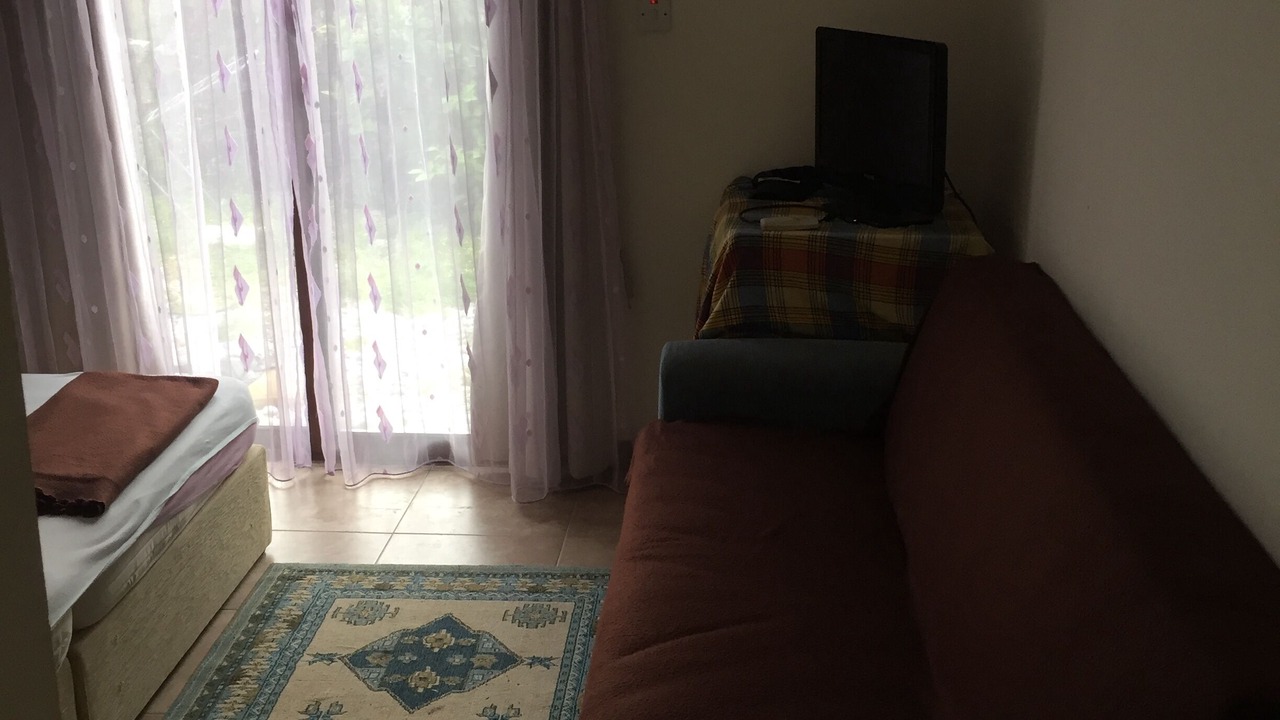 Photo of Others in Kyrenia District