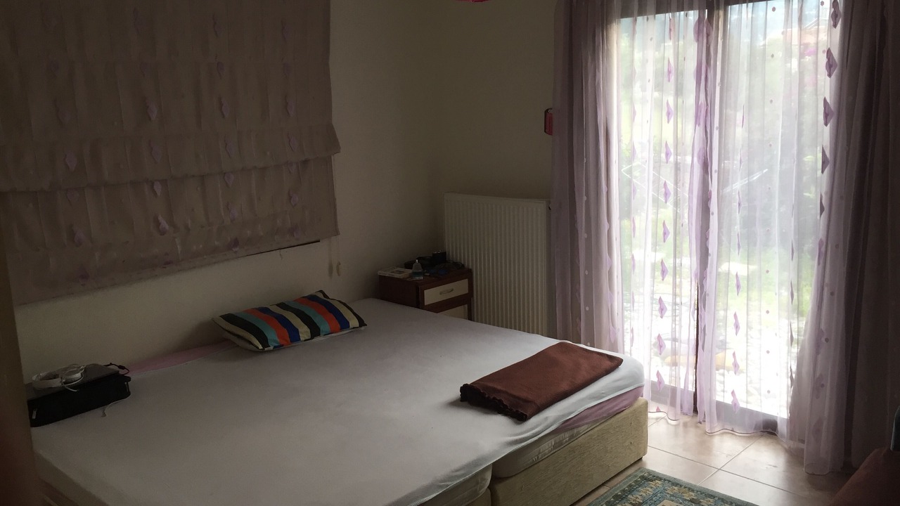 Photo of Bedroom in Kyrenia District
