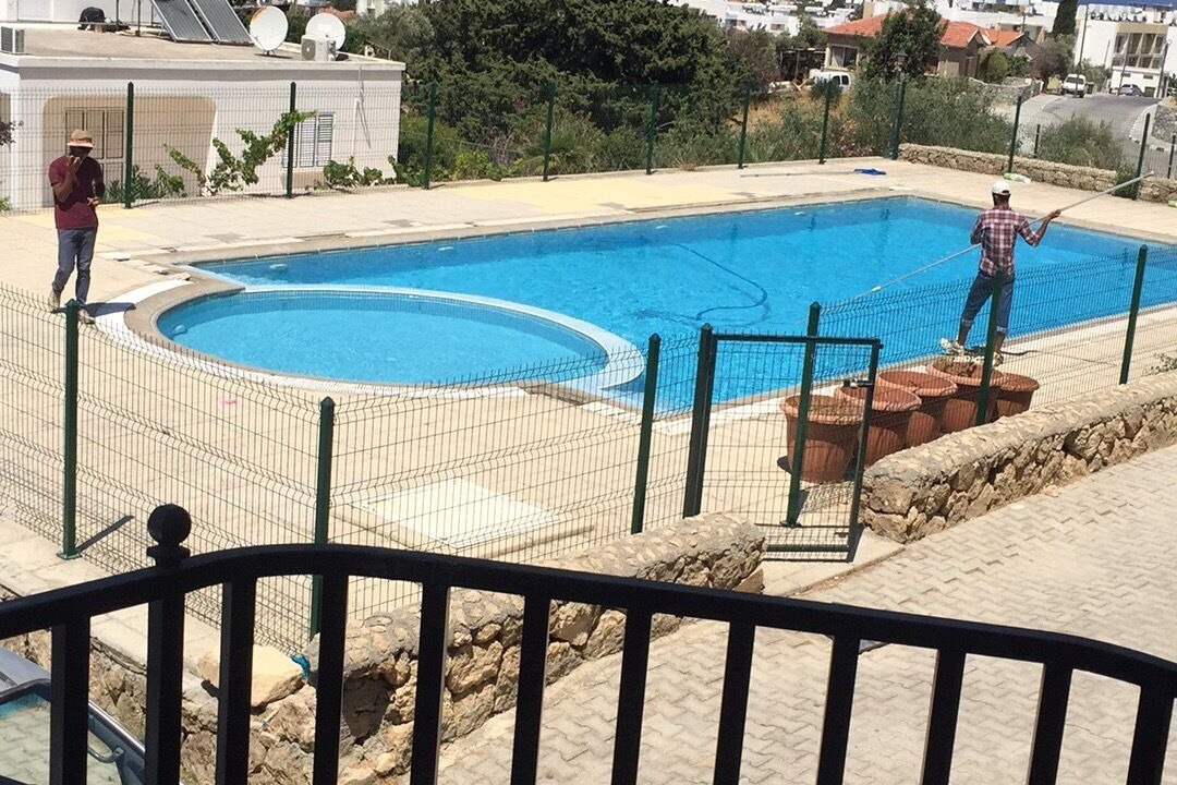 Photo of Outdoor in Kyrenia District