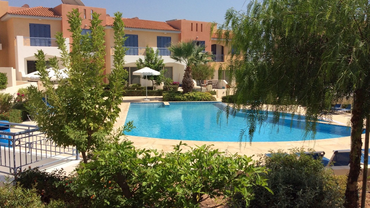 Photo of Outdoor in Anarita