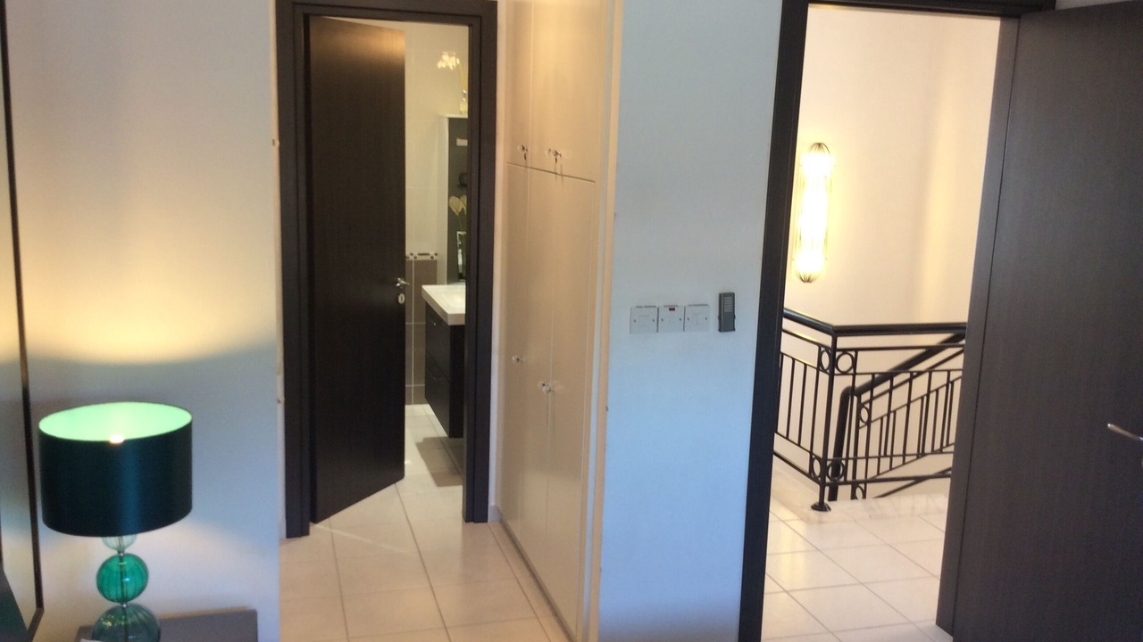 Photo of Bathroom in Anarita