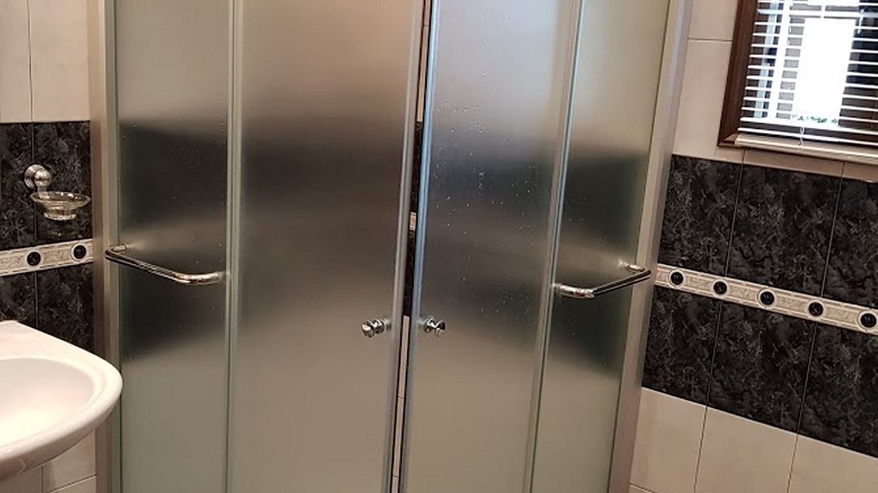 Photo of Bathroom in Emba