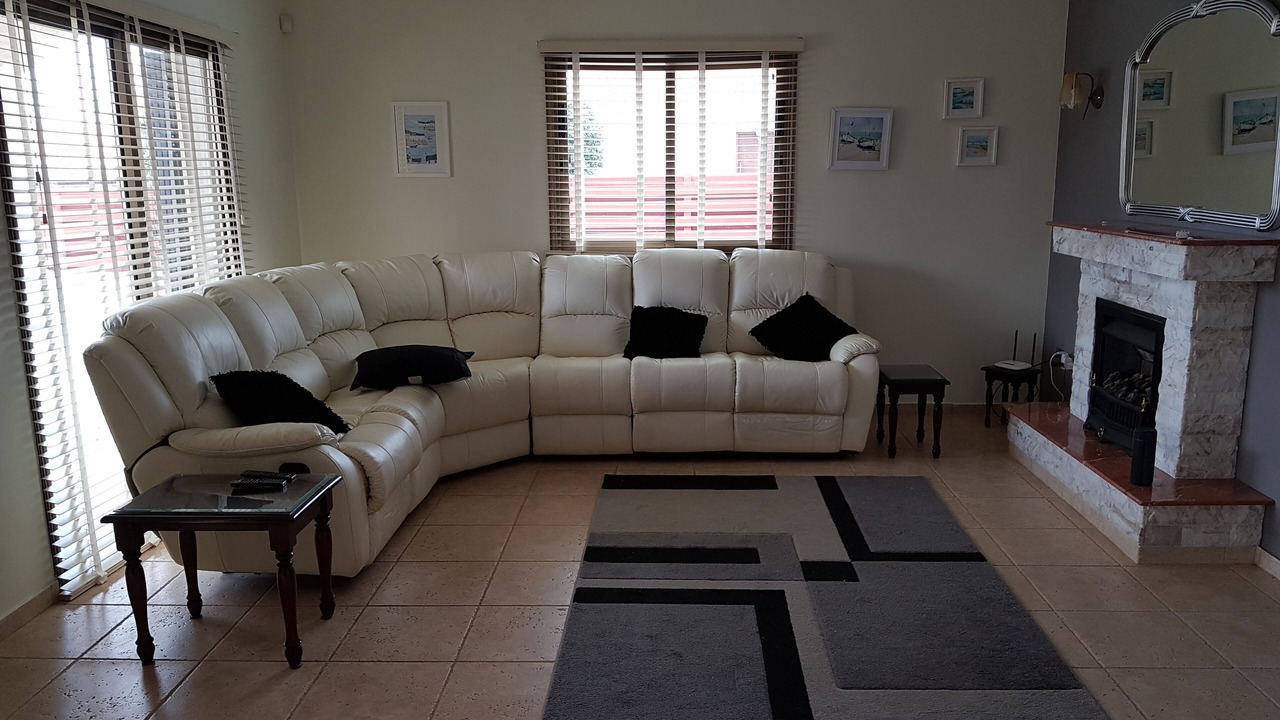Photo of Livingroom in Emba