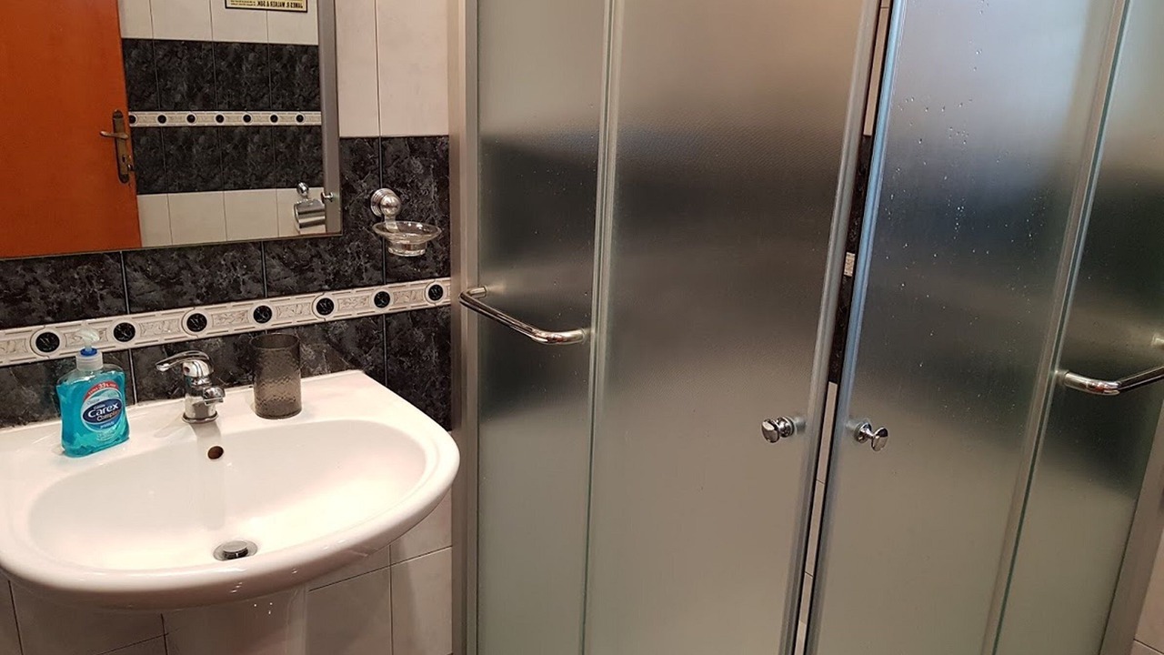 Photo of Bathroom in Emba