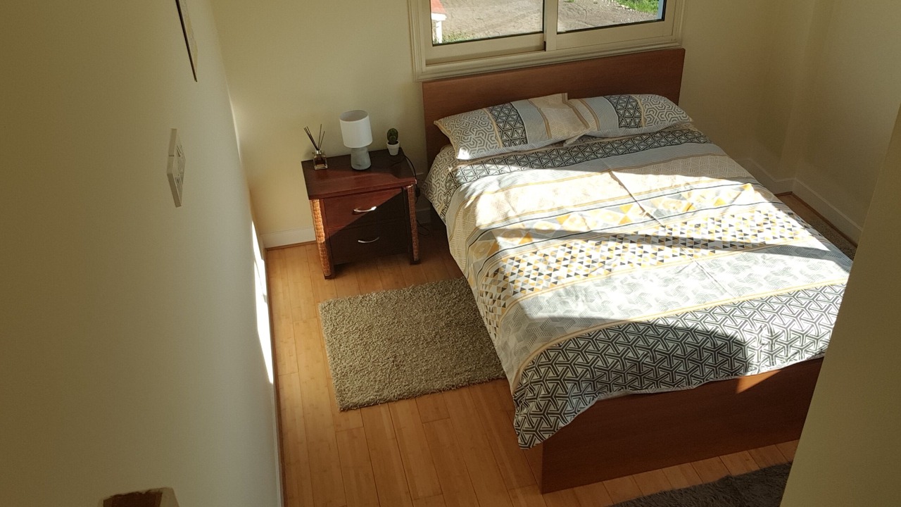 Photo of Bedroom in Pyrgos