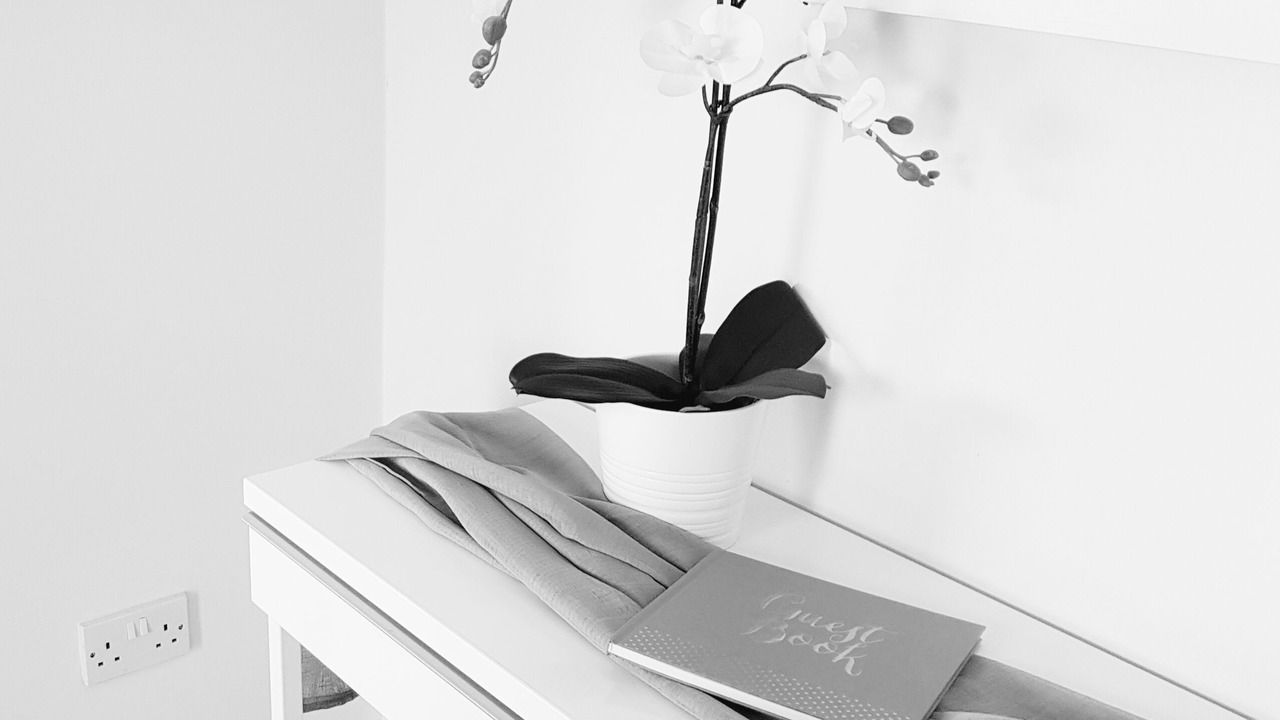 Photo of Bedroom in Pyrgos