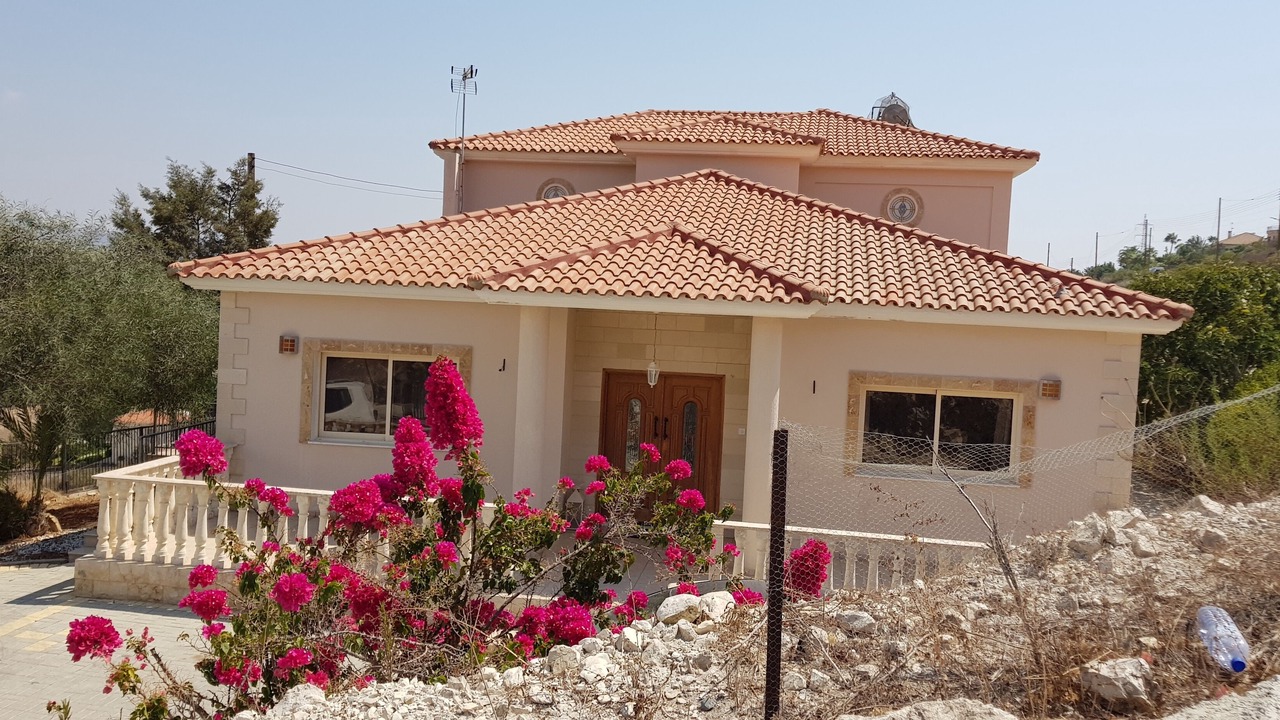 Photo of Outdoor in Pyrgos