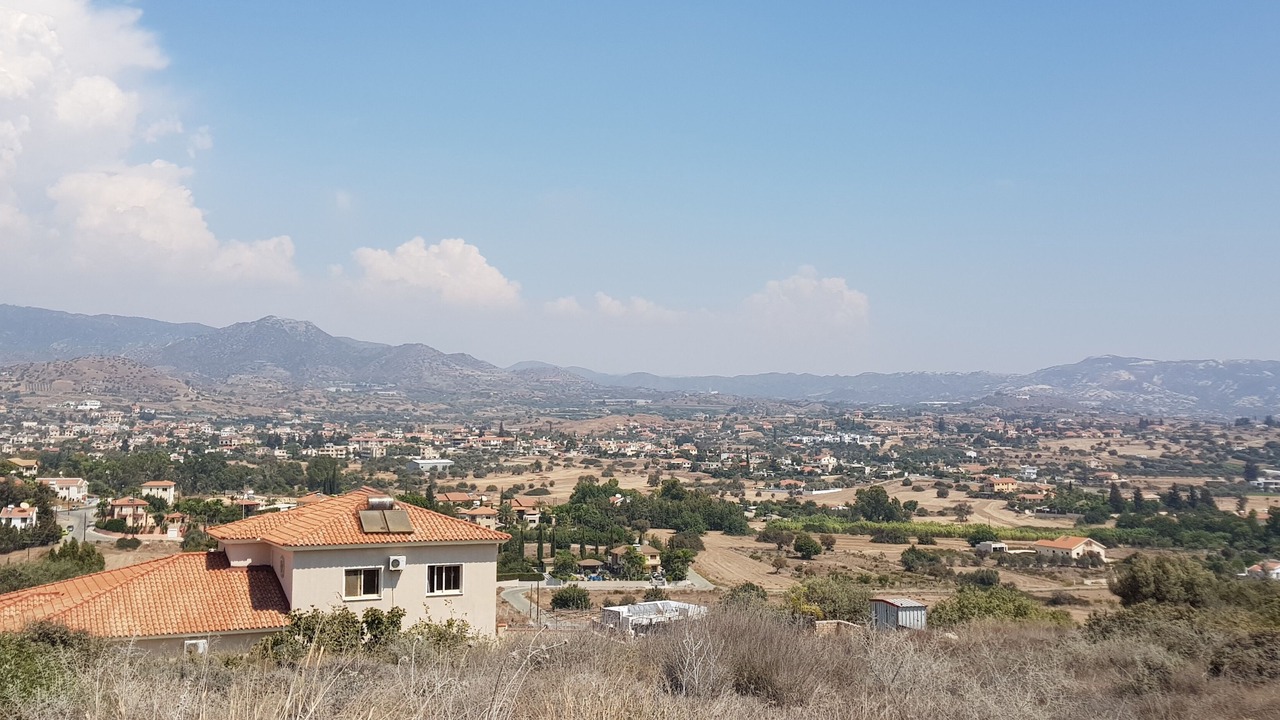 Photo of Others in Pyrgos