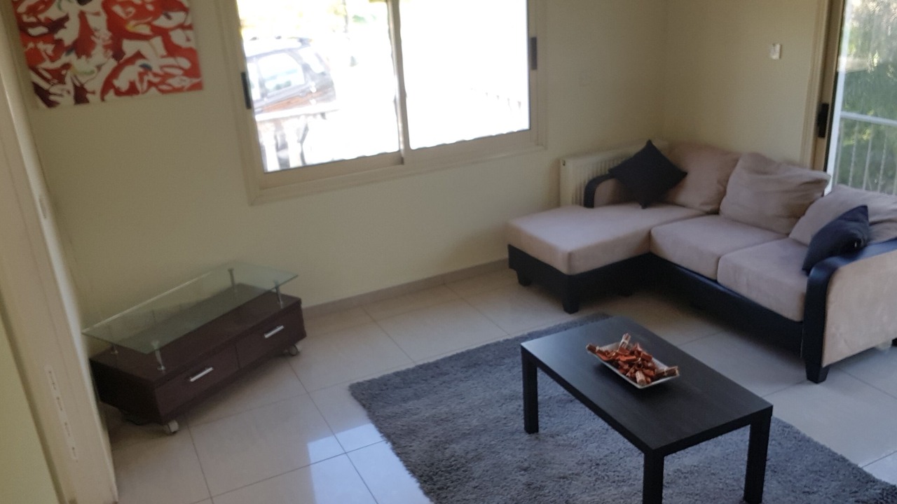 Photo of Livingroom in Pyrgos