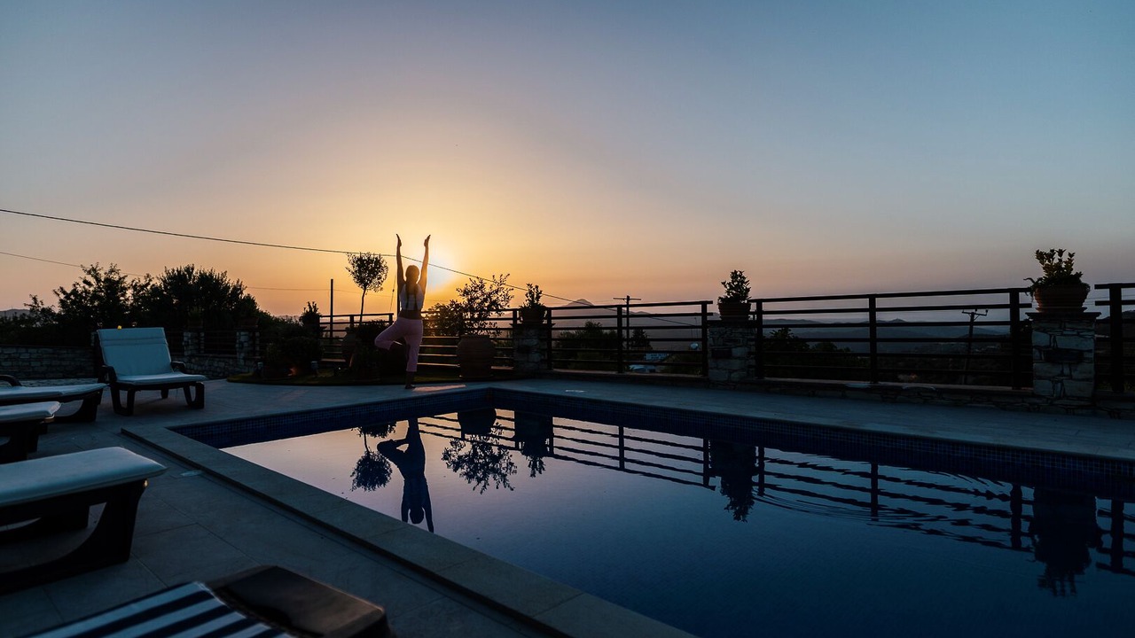 Photo of Outdoor in Kato Lefkara