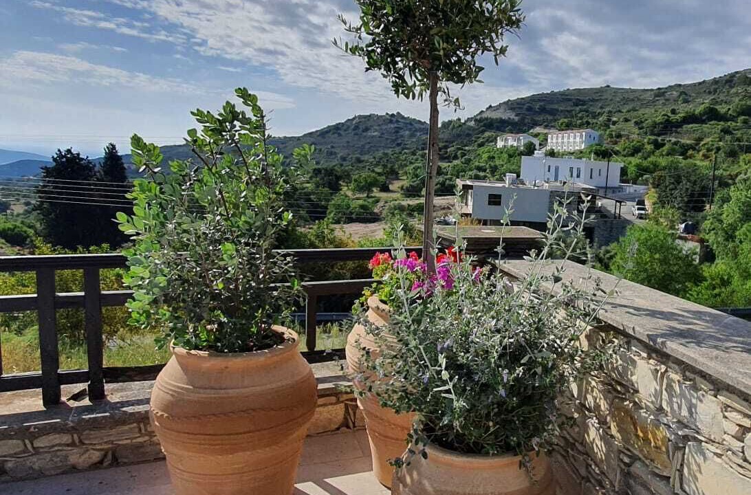 Photo of Outdoor in Kato Lefkara